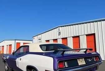 Unknown-Barracuda-1971-Purple-Parchment-18