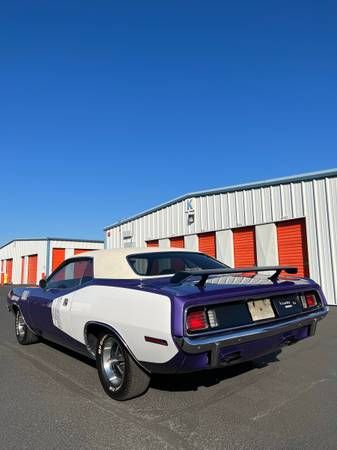 Unknown-Barracuda-1971-Purple-Parchment-18