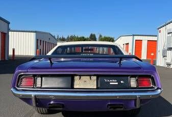 Unknown-Barracuda-1971-Purple-Parchment-2
