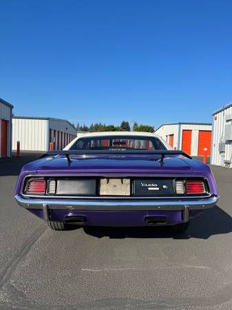 Unknown-Barracuda-1971-Purple-Parchment-2