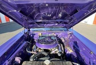 Unknown-Barracuda-1971-Purple-Parchment-3