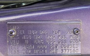 Unknown-Barracuda-1971-Purple-Parchment-4