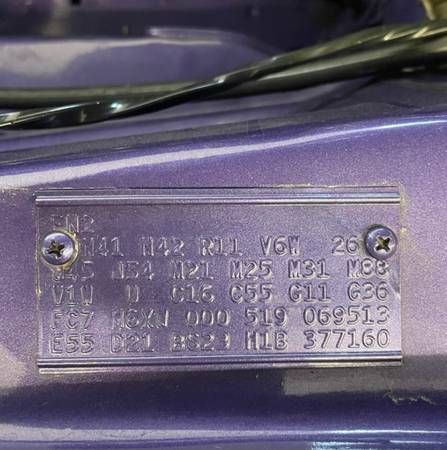 Unknown-Barracuda-1971-Purple-Parchment-4