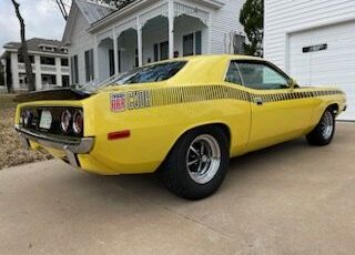 Unknown-Barracuda-1972-5