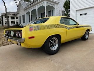 Unknown-Barracuda-1972-5
