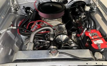 Unknown-Barracuda-1972-Silver-Black-10