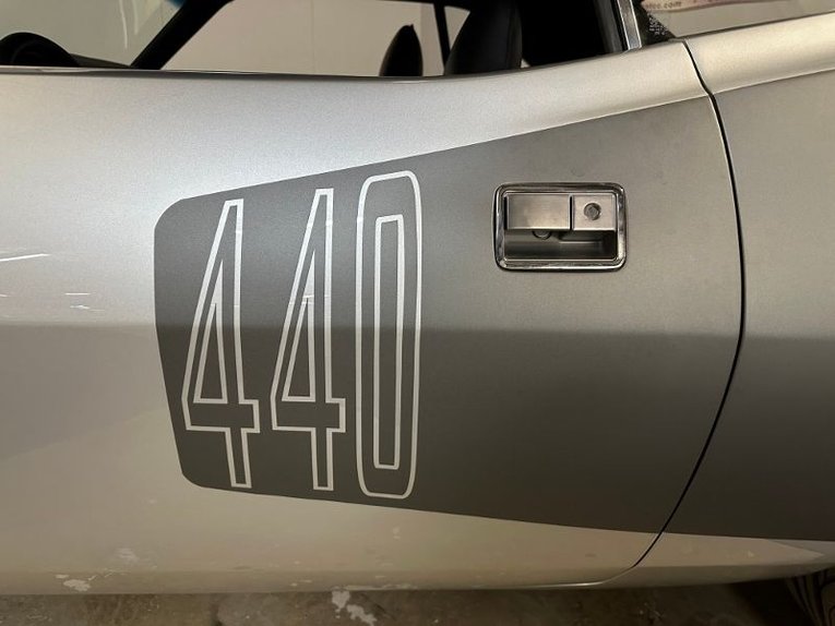 Unknown-Barracuda-1972-Silver-Black-14