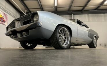 Unknown-Barracuda-1972-Silver-Black-2