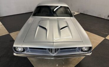 Unknown-Barracuda-1972-Silver-Black-20