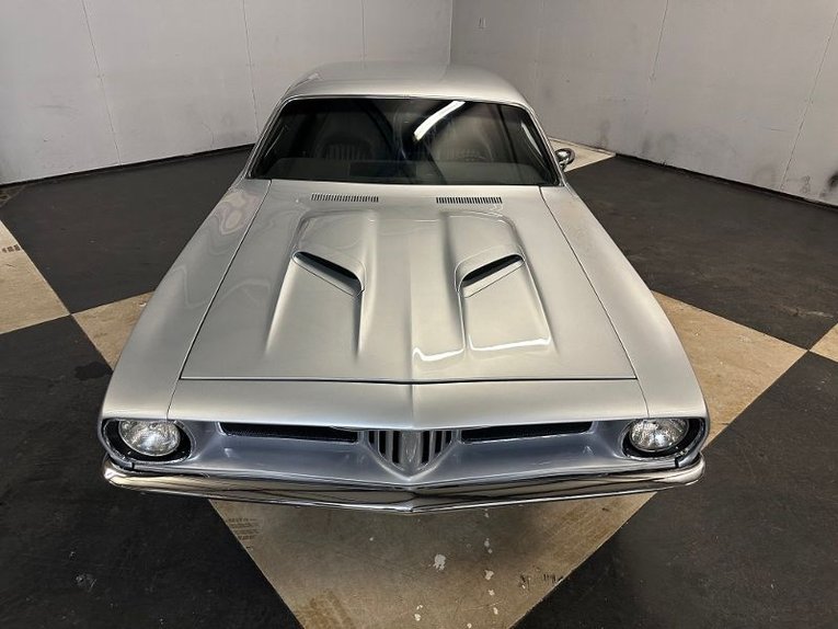 Unknown-Barracuda-1972-Silver-Black-20