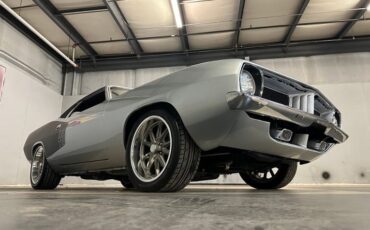 Unknown-Barracuda-1972-Silver-Black-21