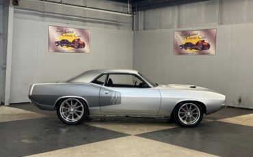 Unknown-Barracuda-1972-Silver-Black-25