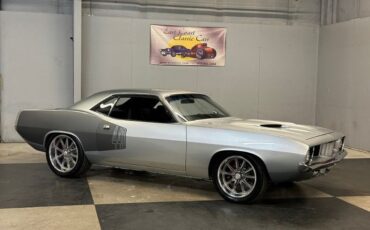 Unknown-Barracuda-1972-Silver-Black-26