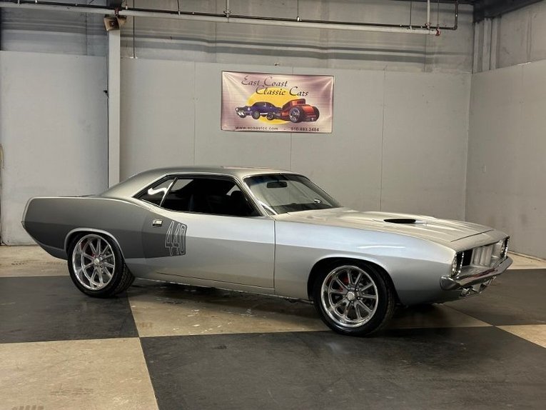 Unknown-Barracuda-1972-Silver-Black-26