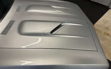 Unknown-Barracuda-1972-Silver-Black-28