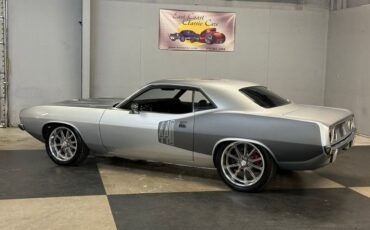 Unknown-Barracuda-1972-Silver-Black
