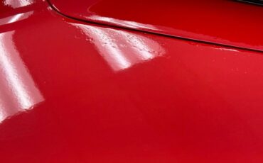 Unknown-Barracuda-1973-Rallye-Red-White-1