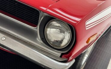 Unknown-Barracuda-1973-Rallye-Red-White-10