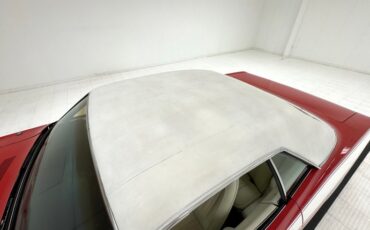 Unknown-Barracuda-1973-Rallye-Red-White-15