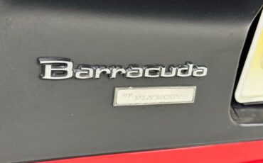Unknown-Barracuda-1973-Rallye-Red-White-20