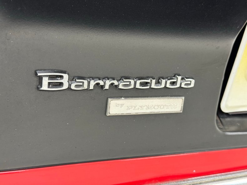 Unknown-Barracuda-1973-Rallye-Red-White-20