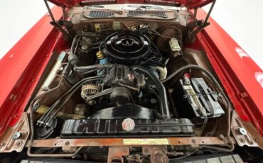 Unknown-Barracuda-1973-Rallye-Red-White-27