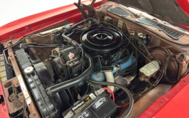 Unknown-Barracuda-1973-Rallye-Red-White-28
