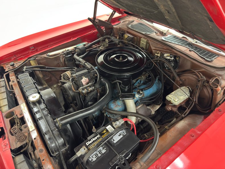Unknown-Barracuda-1973-Rallye-Red-White-28