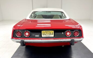 Unknown-Barracuda-1973-Rallye-Red-White-4