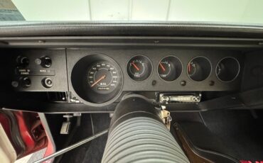Unknown-Barracuda-1973-Rallye-Red-White-42