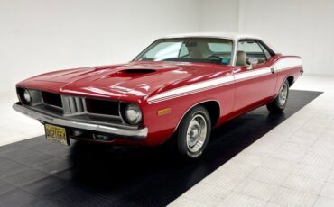 Unknown-Barracuda-1973-Rallye-Red-White-49
