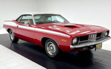 Unknown-Barracuda-1973-Rallye-Red-White-7