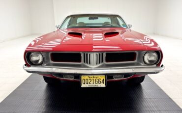 Unknown-Barracuda-1973-Rallye-Red-White-8