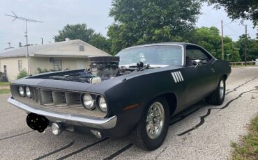 Unknown-Barracuda-1974-1