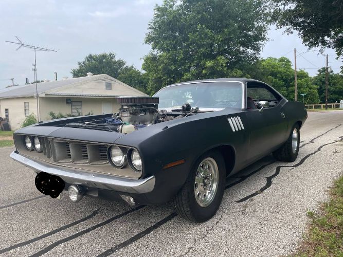 Unknown-Barracuda-1974-1