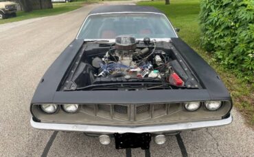 Unknown-Barracuda-1974-2