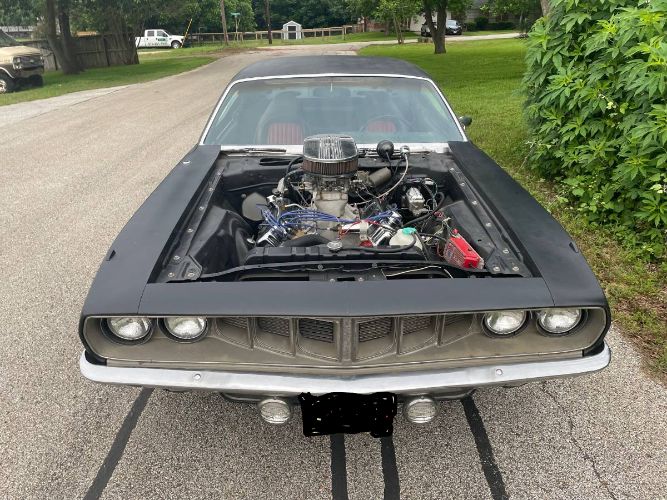 Unknown-Barracuda-1974-2