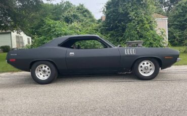 Unknown-Barracuda-1974