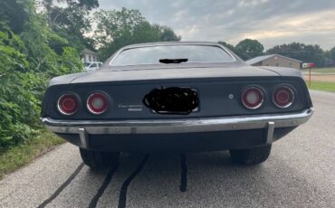 Unknown-Barracuda-1974-4