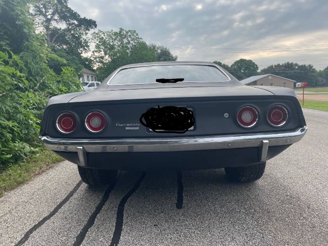 Unknown-Barracuda-1974-4