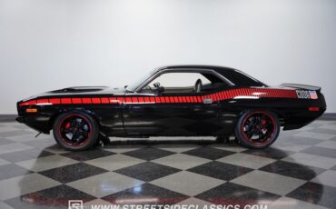 Unknown-Barracuda-1974-Black-Black-1