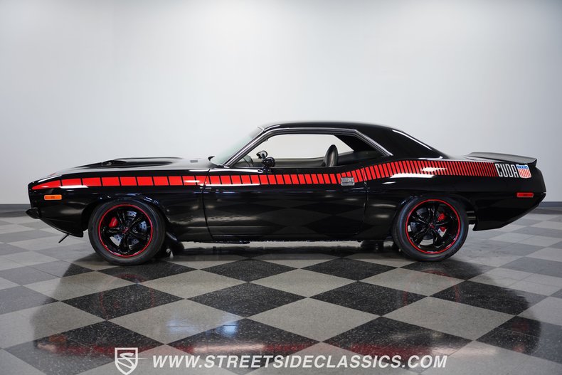 Unknown-Barracuda-1974-Black-Black-1