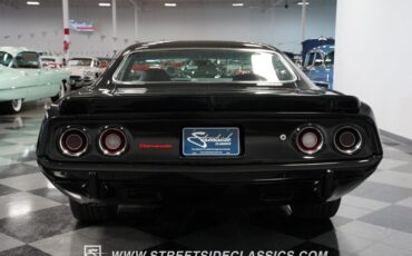 Unknown-Barracuda-1974-Black-Black-10