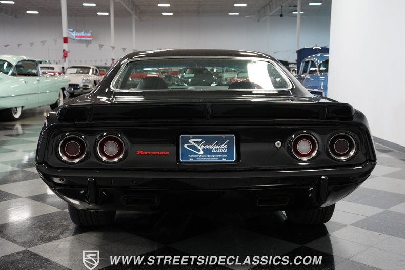 Unknown-Barracuda-1974-Black-Black-10