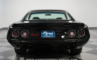 Unknown-Barracuda-1974-Black-Black-11