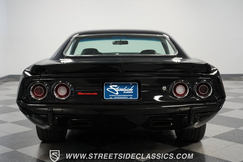 Unknown-Barracuda-1974-Black-Black-11