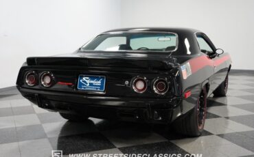 Unknown-Barracuda-1974-Black-Black-12
