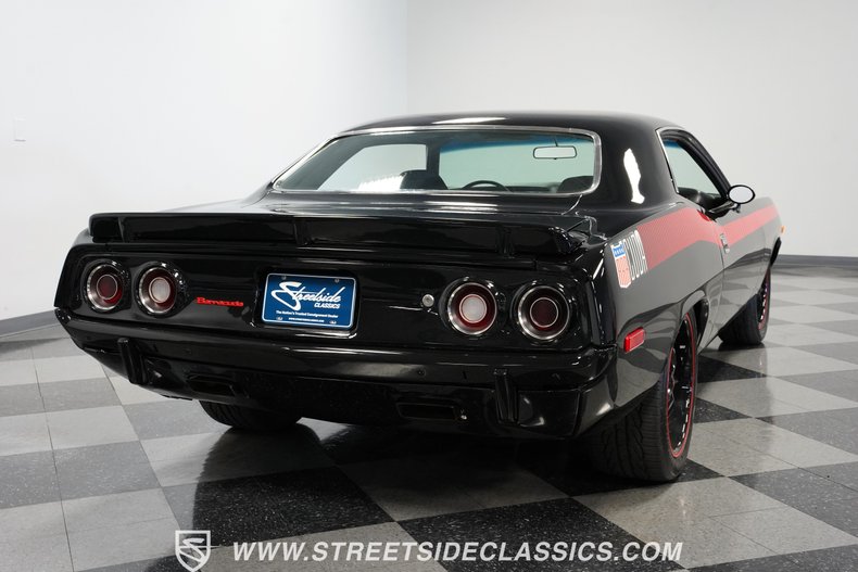 Unknown-Barracuda-1974-Black-Black-12