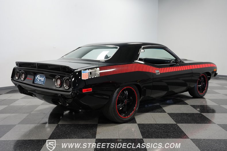 Unknown-Barracuda-1974-Black-Black-13
