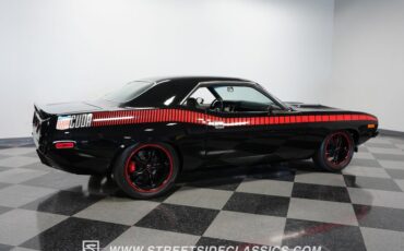 Unknown-Barracuda-1974-Black-Black-14
